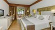 Hotel Best Western Premier Bangtao Beach Resort & Spa, Thailand, Phuket, Bangtao Beach, Bild 17