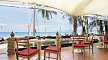 Hotel Best Western Premier Bangtao Beach Resort & Spa, Thailand, Phuket, Bangtao Beach, Bild 22