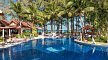 Hotel Best Western Premier Bangtao Beach Resort & Spa, Thailand, Phuket, Bangtao Beach, Bild 31
