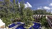 Hotel Best Western Premier Bangtao Beach Resort & Spa, Thailand, Phuket, Bangtao Beach, Bild 9