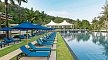 Hotel Hyatt Regency Phuket Resort, Thailand, Phuket, Kamala Beach, Bild 10