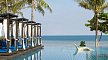 Hotel Hyatt Regency Phuket Resort, Thailand, Phuket, Kamala Beach, Bild 11