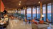 Hotel Hyatt Regency Phuket Resort, Thailand, Phuket, Kamala Beach, Bild 18