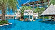 Hotel Rawai Palm Beach Resort, Thailand, Phuket, Rawai Beach, Bild 1