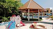 Hotel Rawai Palm Beach Resort, Thailand, Phuket, Rawai Beach, Bild 11