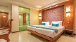 Hotel Rawai Palm Beach Resort, Thailand, Phuket, Rawai Beach, Bild 2