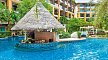 Hotel Rawai Palm Beach Resort, Thailand, Phuket, Rawai Beach, Bild 22