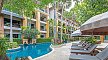 Hotel Rawai Palm Beach Resort, Thailand, Phuket, Rawai Beach, Bild 23