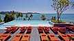 Hotel Bandara Phuket Beach Resort, Thailand, Phuket, Insel Phuket, Bild 1