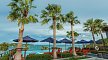 Hotel Bandara Phuket Beach Resort, Thailand, Phuket, Insel Phuket, Bild 12