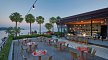 Hotel Bandara Phuket Beach Resort, Thailand, Phuket, Insel Phuket, Bild 14