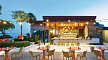 Hotel Bandara Phuket Beach Resort, Thailand, Phuket, Insel Phuket, Bild 20