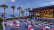 Hotel Bandara Phuket Beach Resort, Thailand, Phuket, Insel Phuket, Bild 4