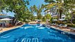 Hotel Best Western Phuket Ocean Resort, Thailand, Phuket, Karon Beach, Bild 10