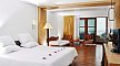 Hotel Best Western Phuket Ocean Resort, Thailand, Phuket, Karon Beach, Bild 16