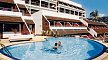 Hotel Best Western Phuket Ocean Resort, Thailand, Phuket, Karon Beach, Bild 2