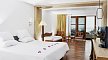 Hotel Best Western Phuket Ocean Resort, Thailand, Phuket, Karon Beach, Bild 23