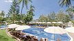 Hotel Best Western Phuket Ocean Resort, Thailand, Phuket, Karon Beach, Bild 6