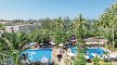 Hotel Best Western Phuket Ocean Resort, Thailand, Phuket, Karon Beach, Bild 7
