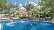 Hotel Best Western Phuket Ocean Resort, Thailand, Phuket, Karon Beach, Bild 8