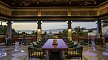 Hotel Phuket Marriott Resort & Spa, Nai Yang Beach, Thailand, Phuket, Nai Yang Beach, Bild 17