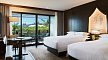 Hotel Phuket Marriott Resort & Spa, Nai Yang Beach, Thailand, Phuket, Nai Yang Beach, Bild 22