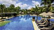 Hotel Phuket Marriott Resort & Spa, Nai Yang Beach, Thailand, Phuket, Nai Yang Beach, Bild 5