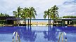 Hotel Phuket Marriott Resort & Spa, Nai Yang Beach, Thailand, Phuket, Nai Yang Beach, Bild 6