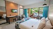 Hotel Peach Hill Resort, Thailand, Phuket, Kata Beach, Bild 2