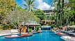 Hotel Peach Hill Resort, Thailand, Phuket, Kata Beach, Bild 6