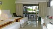 Hotel Patong Resort, Thailand, Phuket, Patong, Bild 8