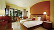 Hotel Dusit Thani Laguna Phuket, Thailand, Phuket, Bangtao Beach, Bild 18
