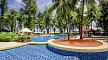 Hotel Dusit Thani Laguna Phuket, Thailand, Phuket, Bangtao Beach, Bild 21