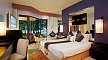 Hotel Dusit Thani Laguna Phuket, Thailand, Phuket, Cherng Talay, Bild 13