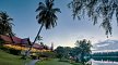 Hotel Dusit Thani Laguna Phuket, Thailand, Phuket, Cherng Talay, Bild 6