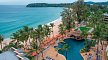 Hotel Beyond Resort Kata, Thailand, Phuket, Kata Beach, Bild 8