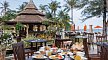 Hotel Beyond Resort Kata, Thailand, Phuket, Kata Beach, Bild 12