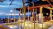 Hotel Katathani Phuket Beach Resort, Thailand, Phuket, Kata Noi Beach, Bild 15