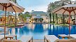 Hotel Holiday Inn Resort Phuket, Thailand, Phuket, Patong, Bild 1