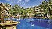 Hotel Holiday Inn Resort Phuket, Thailand, Phuket, Patong, Bild 2