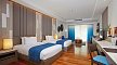 Hotel Holiday Inn Resort Phuket, Thailand, Phuket, Patong, Bild 22