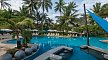 Hotel Holiday Inn Resort Phuket, Thailand, Phuket, Patong, Bild 4