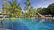 Hotel Holiday Inn Resort Phuket, Thailand, Phuket, Patong, Bild 5