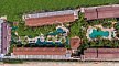 Hotel Kata Palm Resort & Spa, Thailand, Phuket, Kata Beach, Bild 10