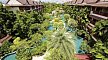 Hotel Kata Palm Resort & Spa, Thailand, Phuket, Kata Beach, Bild 2