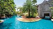 Hotel Kata Palm Resort & Spa, Thailand, Phuket, Kata Beach, Bild 5