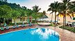 Hotel Khao Lak Bayfront Resort, Thailand, Khao Lak, Bild 1