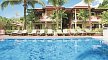 Hotel Khao Lak Bayfront Resort, Thailand, Khao Lak, Bild 7