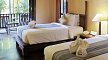 Hotel Khao Lak Palm Beach Resort, Thailand, Khao Lak, Bild 10