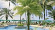 Hotel Khao Lak Palm Beach Resort, Thailand, Khao Lak, Bild 13